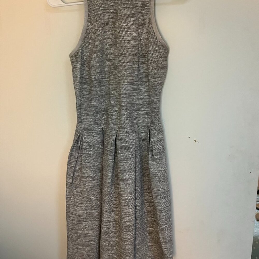 Lululemon Dress